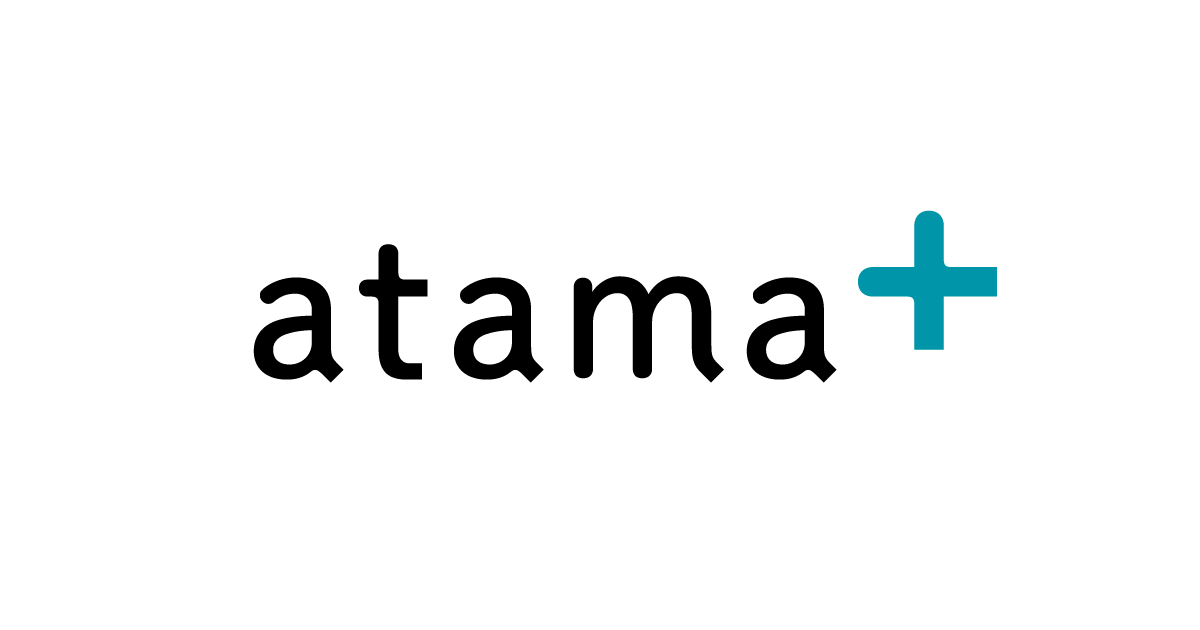 AI学習「atama＋」が、ついにYBA教育研究会に登場！の画像