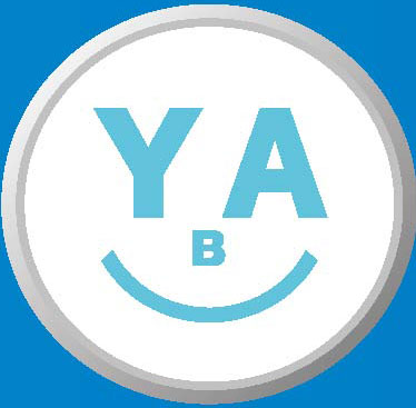 YBA教育研究会は設立何年目ですか？の画像