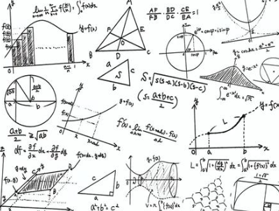 「親ガチャ」はただの統計学か? 確率という“運命の檻”を破壊し、人生の変数を奪還する数学的思考法の画像