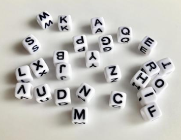 仮定法が教えてくれたこと──“もしも”が未来を変えるときの画像