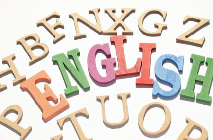 【保存版】受動不定詞の正しい使い方｜自然な英文を作るための完全ガイドの画像
