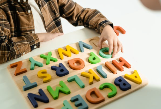 can と be able to の違いをわかりやすく解説|過去形 could の落とし穴もの画像