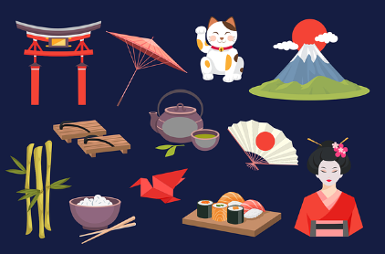 四段活用の楽しい探検 - 日本語文法の基礎を学ぶの画像
