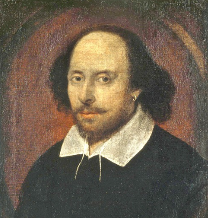 『ヴェニスの商人』で学ぶシェイクスピア英語の魅力の画像